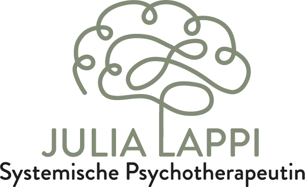 Psychotherapie Leibnitz – Julia Lappi